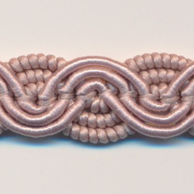 トリミングブレード #61