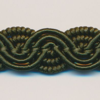 トリミングブレード #71