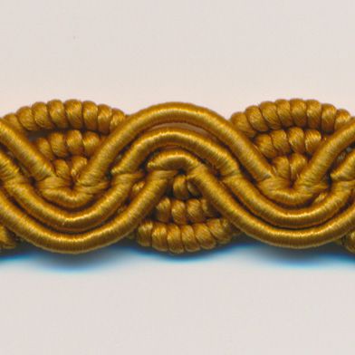 トリミングブレード #77