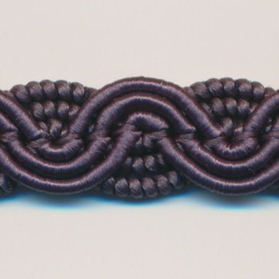 トリミングブレード #88