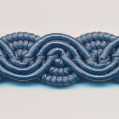 トリミングブレード #92