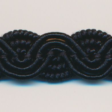 トリミングブレード #96