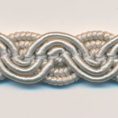 トリミングブレード #98