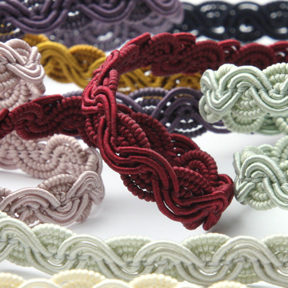 トリミングブレード #71 オリーブ