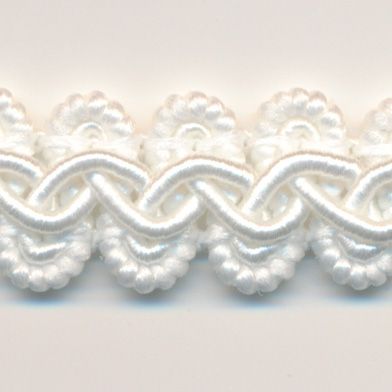 トリミングブレード #01