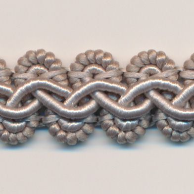 トリミングブレード #101