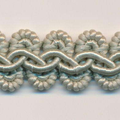 トリミングブレード #131