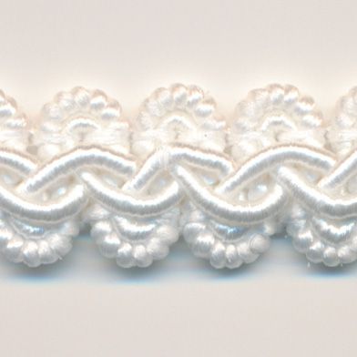 トリミングブレード #135