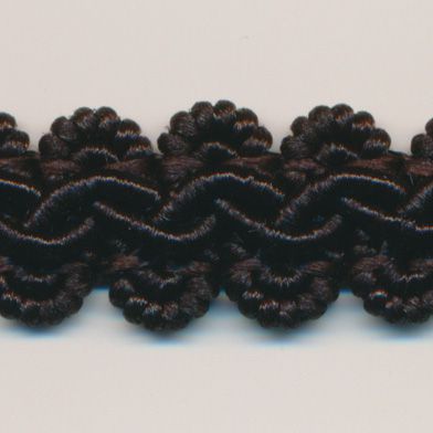 トリミングブレード #142