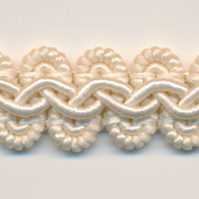 トリミングブレード #158