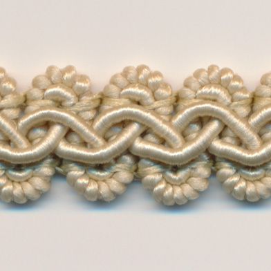 トリミングブレード #162