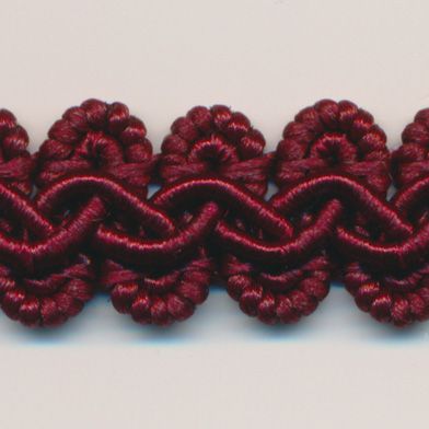 トリミングブレード #40