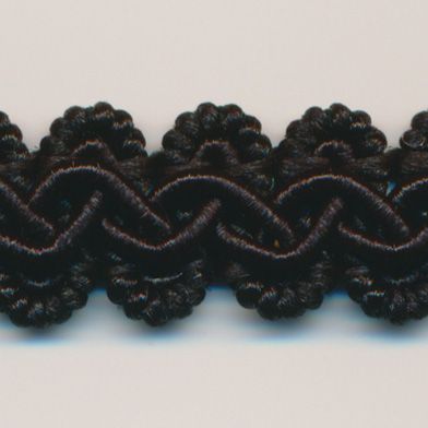 トリミングブレード #50