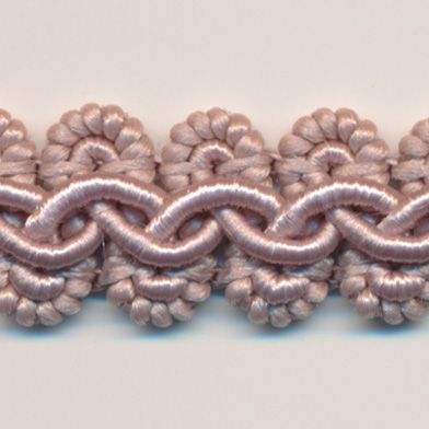 トリミングブレード #61