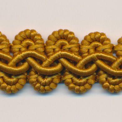 トリミングブレード #77