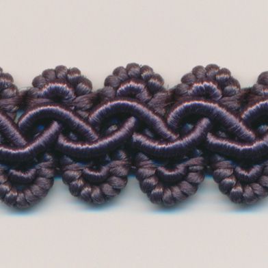 トリミングブレード #88