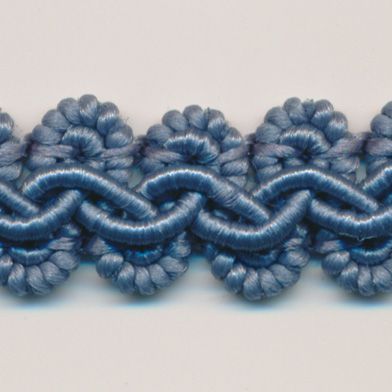 トリミングブレード #92