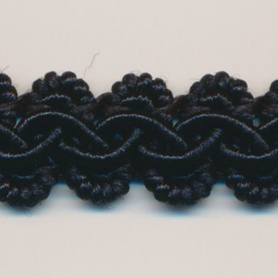 トリミングブレード #96