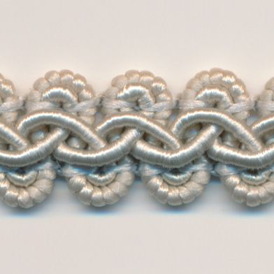 トリミングブレード #98