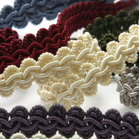 トリミングブレード #71 オリーブ