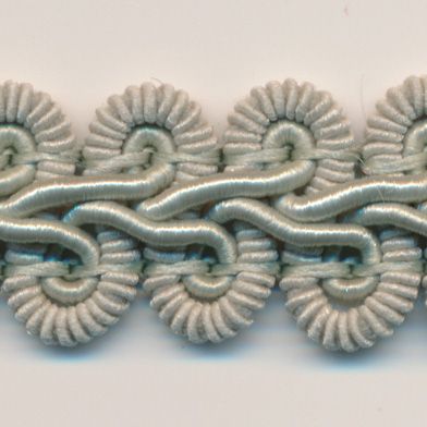 トリミングブレード #131