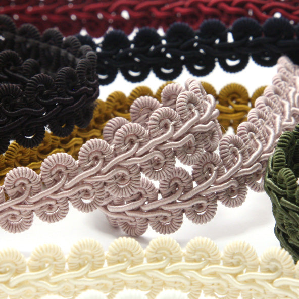 トリミングブレード #71 オリーブ