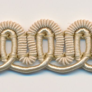 トリミングブレード #162