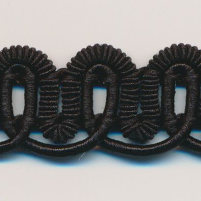 トリミングブレード #50