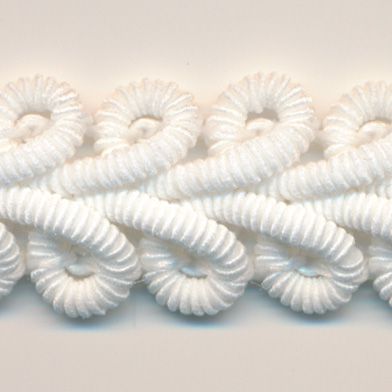 トリミングブレード #01