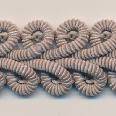 トリミングブレード #101