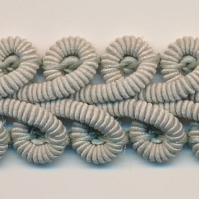 トリミングブレード #131