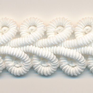 トリミングブレード #135