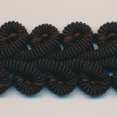 トリミングブレード #142