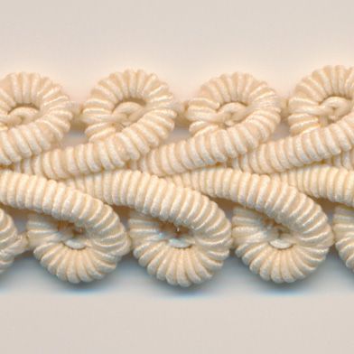 トリミングブレード #158