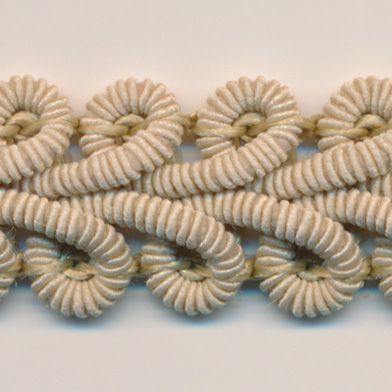 トリミングブレード #162