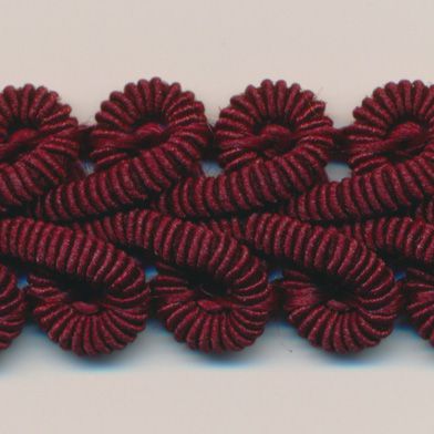 トリミングブレード #40