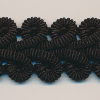 トリミングブレード #50