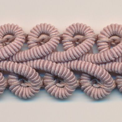 トリミングブレード #61