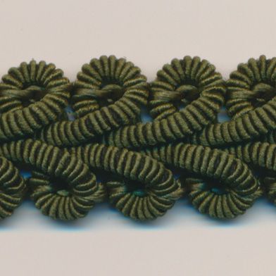 トリミングブレード #71