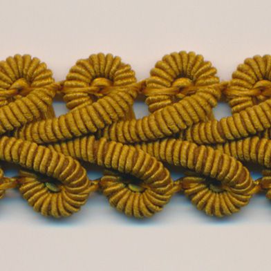 トリミングブレード #77