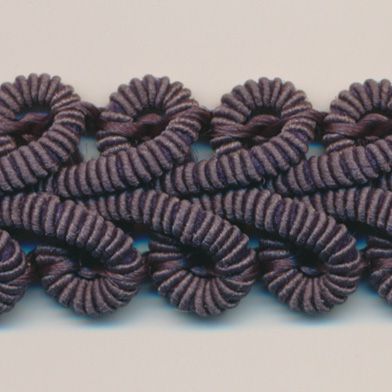 トリミングブレード #88