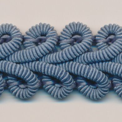 トリミングブレード #92