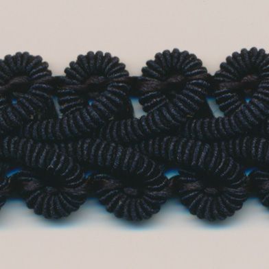 トリミングブレード #96