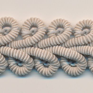 トリミングブレード #98