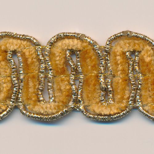 モールラメブレード #3