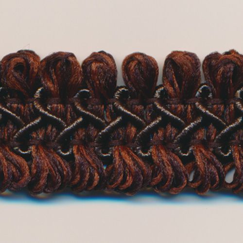 杢調トリミングブレード #36