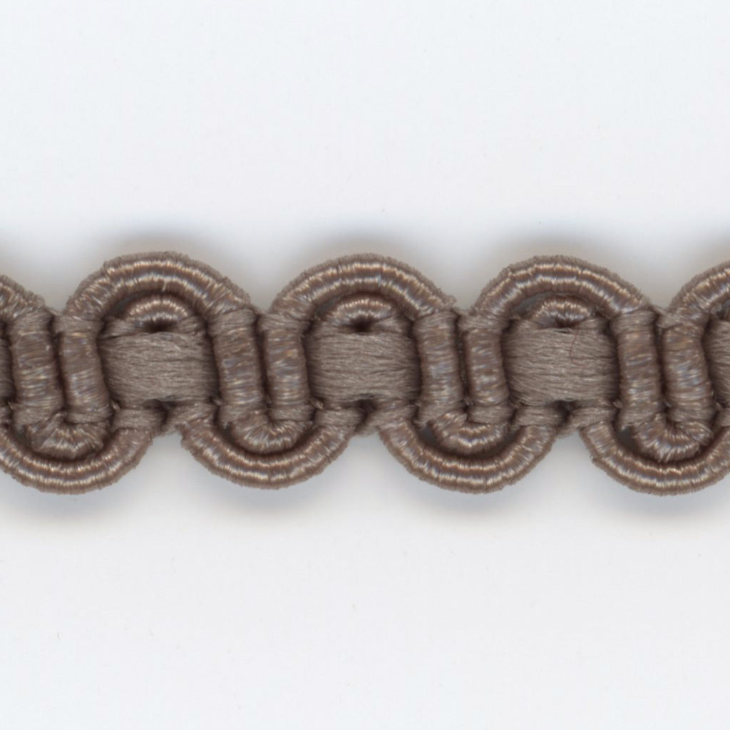 アンティークメタリックトリミングブレード #134