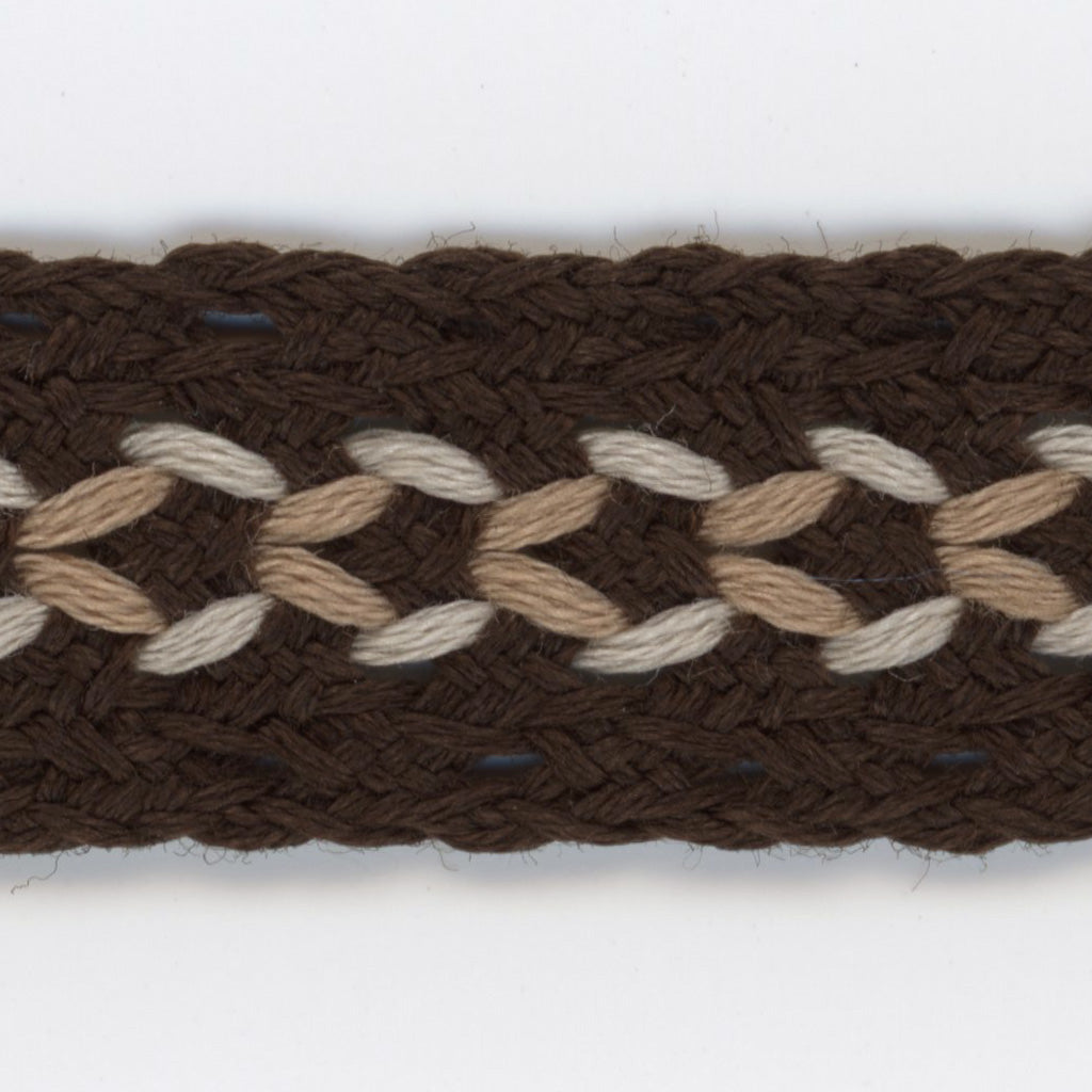 ミックスカラーブレード #7