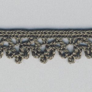 トーションレース #102