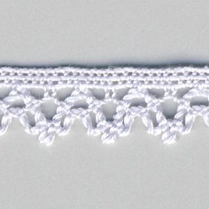 トーションレース #93